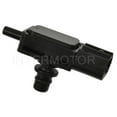 thumbnail image 1 of Fuel Tank Pressure Sensor, 1 of 5