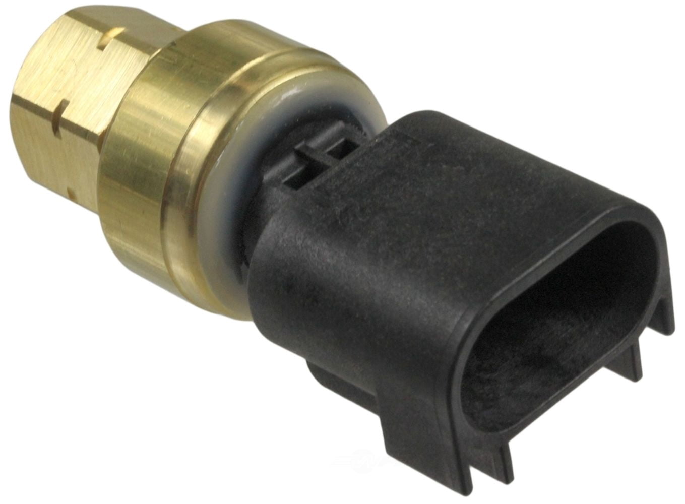 Fuel Tank Pressure Sensor