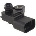 thumbnail image 1 of Fuel Tank Pressure Sensor, 1 of 5