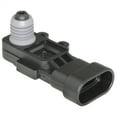 thumbnail image 1 of Fuel Tank Pressure Sensor, 1 of 5