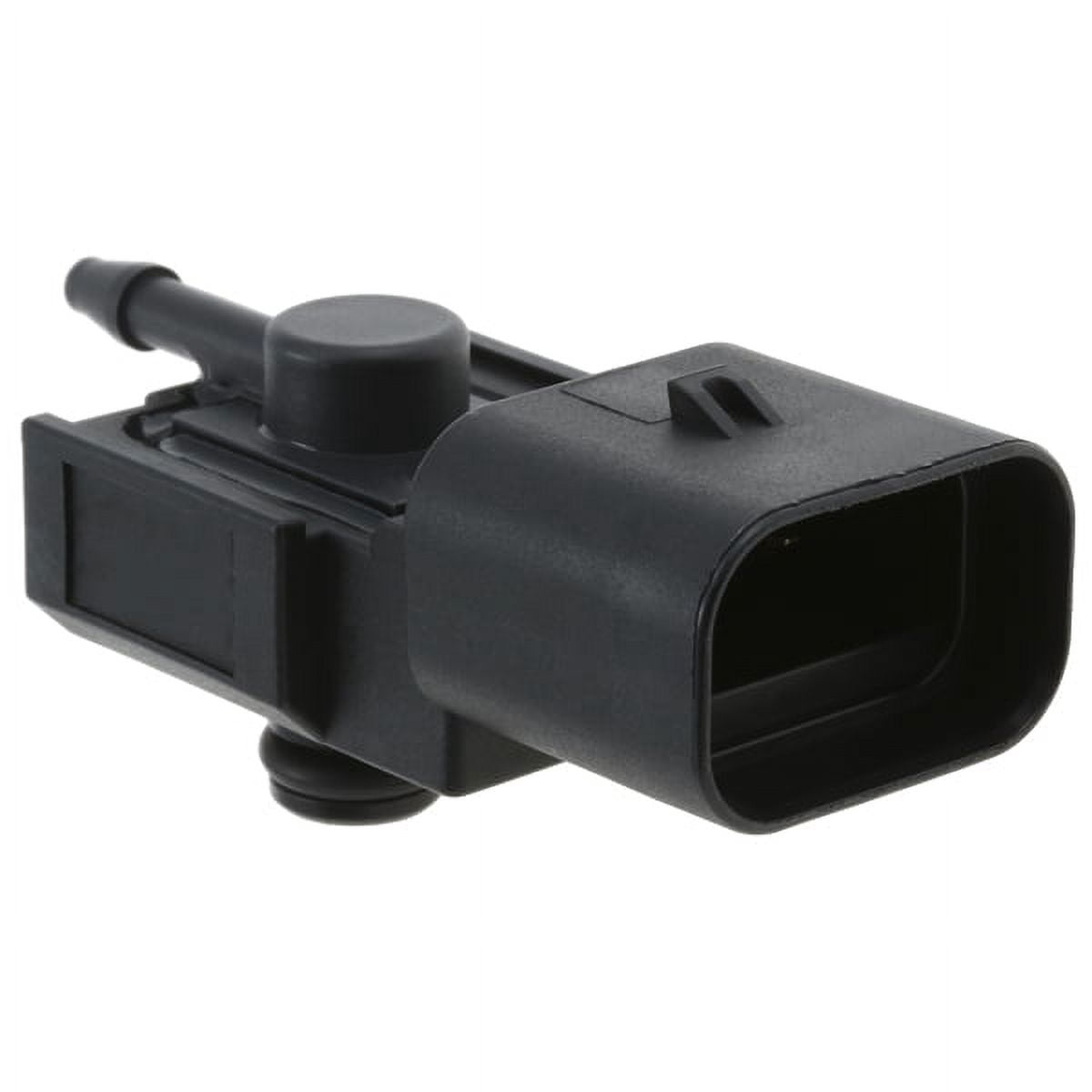 Fuel Tank Sensor Fuel Tank Pressure Sensor - Walmart.com