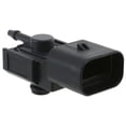 thumbnail image 1 of Fuel Tank Pressure Sensor, 1 of 4