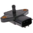 thumbnail image 1 of Fuel Tank Pressure Sensor, 1 of 1