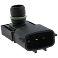 thumbnail image 1 of Fuel Tank Pressure Sensor, 1 of 5