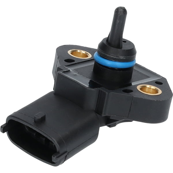 Fuel Tank Sensor Fuel Tank Pressure Sensor - Walmart.com