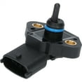 thumbnail image 1 of Fuel Tank Pressure Sensor, 1 of 2