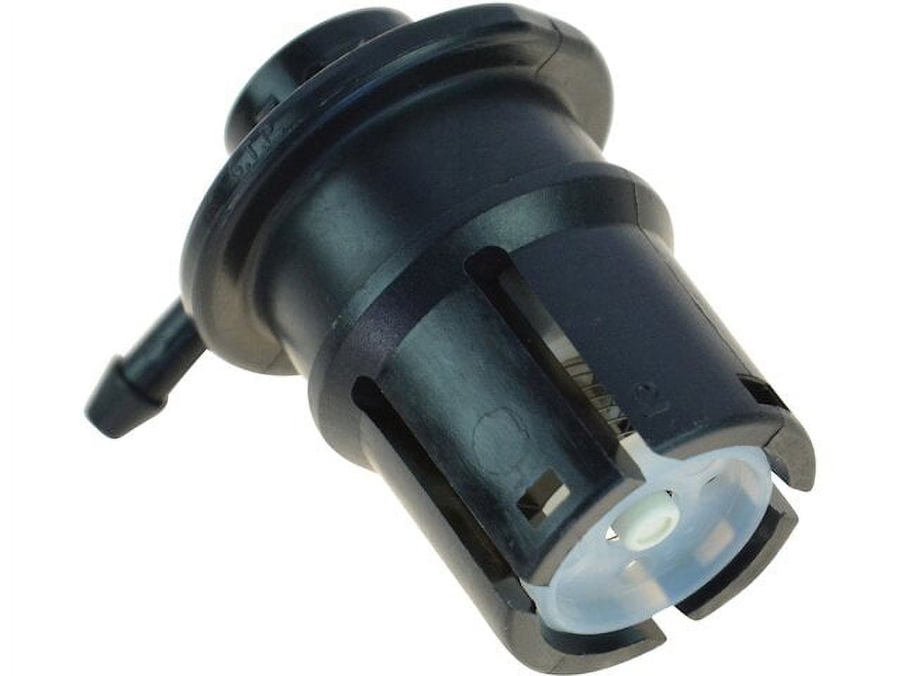 Fuel Tank Roll over Valve Compatible with 1997 Dodge Ram 1500 GAS