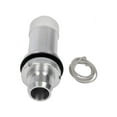 thumbnail image 1 of Fuel Tank Roll over Valve - Compatible with 2002 - 2004 Chevy Trailblazer EXT 2003, 1 of 2