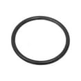 thumbnail image 1 of Fuel Tank Screen Seal - Compatible with 1988 - 1993 Mercedes-Benz 300CE 1989 1990 1991 1992, 1 of 2