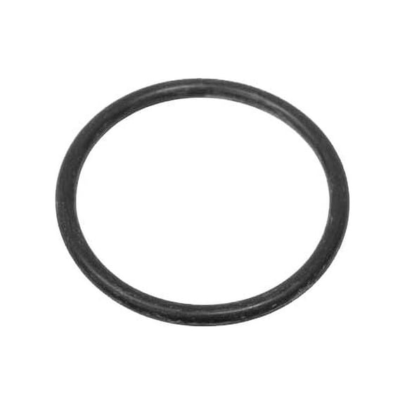 Fuel Tank Screen Seal - Compatible with 1998 - 2002 Mercedes-Benz E430 1999 2000 2001