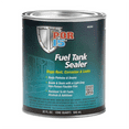 thumbnail image 1 of POR-15 INC 49204 Fuel Tank Sealer, 1 qt Can, Semi-Transparent Silver, 250 to 450 sq-ft/gal Coverage, 96 hr Curing, 1 of 4