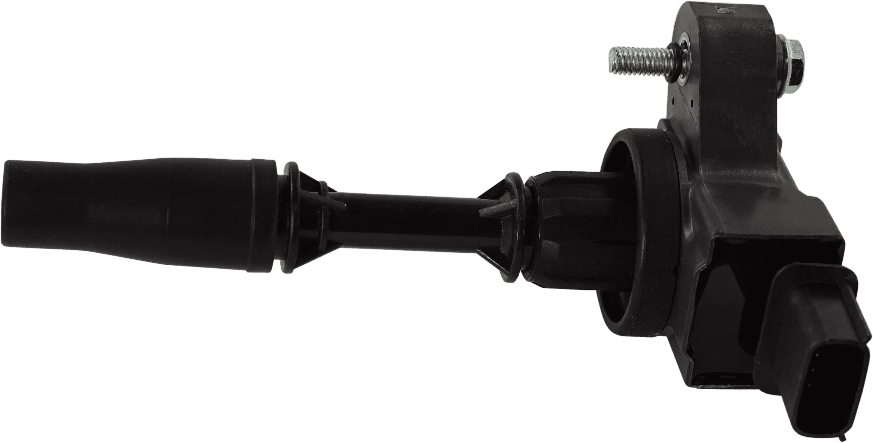 Fuel Tank Selector Switch Compatible For 1987 Chevrolet Blazer 1988-1989 Chevrolet Blazer 1987-1989 Chevrolet Blazer 1981 Chevrolet C10 1981-1986 Chevrolet C10 1988-1989 GMC K1500 1981-1986 GMC