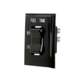thumbnail image 1 of Fuel Tank Selector Switch Fits select: 1987 CHEVROLET R10, 1987 CHEVROLET V10, 1 of 6