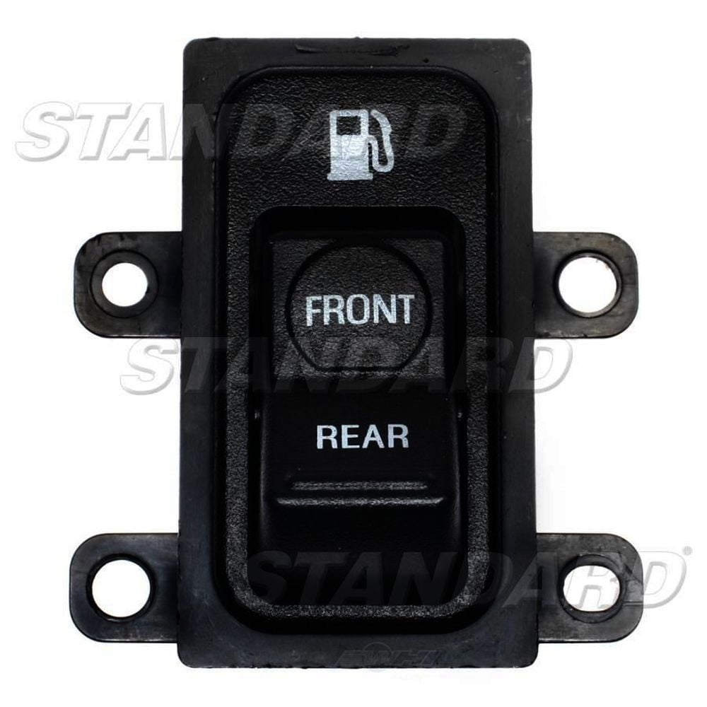 Fuel Tank Selector Switch Fits select 20022007 FORD F150, 20022010 FORD F250