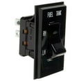 thumbnail image 1 of Fuel Tank Selector Switch, 1 of 4