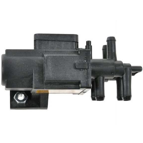 Ford F150 Fuel Tank Selector Valve