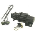 thumbnail image 1 of Fuel Tank Selector Valve - Compatible with 1975 - 1995 Chevy P30 1976 1977 1978 1979 1980 1981 1982 1983 1984 1985 1986 1987 1988 1989 1990 1991 1992 1993 1994, 1 of 2
