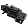 thumbnail image 1 of Fuel Tank Selector Valve - Compatible with 1975 - 1978 GMC C35 1976 1977, 1 of 2