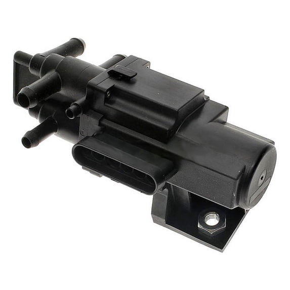 Fuel Tank Selector Valve - Compatible with 1975 - 1978 GMC C35 1976 1977