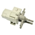 thumbnail image 1 of Fuel Tank Selector Valve - Compatible with 1994 Ford F-250 7.3L V8, 1 of 2
