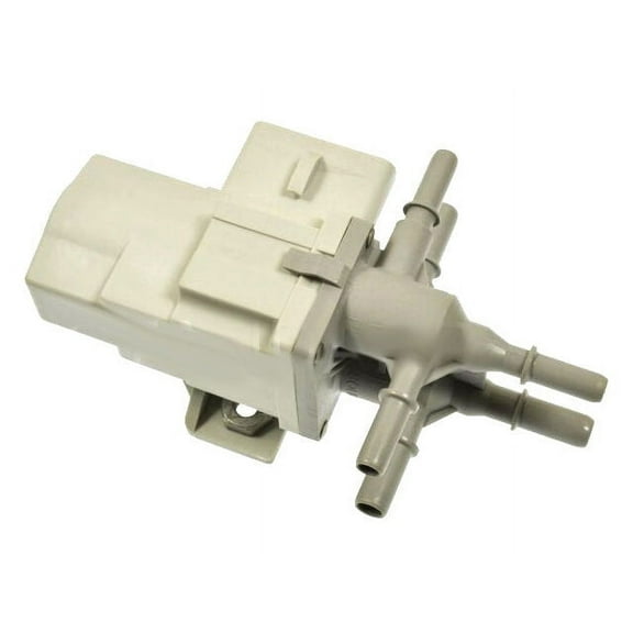 Fuel Tank Selector Valve - Compatible with 1997 Ford F-250 HD 7.3L V8