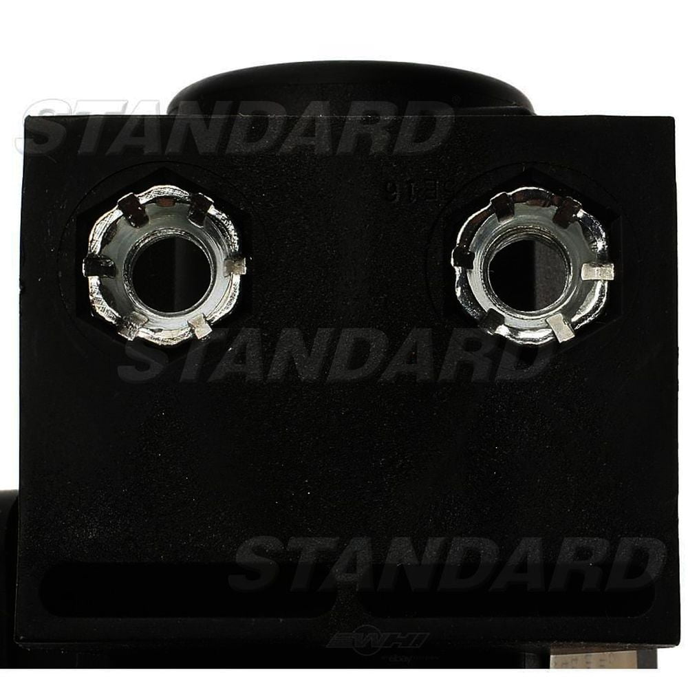 Automotive Fuel Tank Selector Valve At Hillary Mccarty Blog - View #11