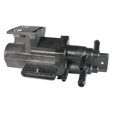 Fuel Tank Selector Valve for Chevy Astro 1985-1995 ACDelco U7001