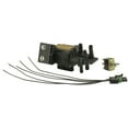 thumbnail image 1 of Fuel Tank Selector Valve, 1 of 5