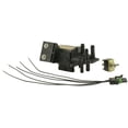 thumbnail image 1 of Fuel Tank Selector Valve, 1 of 1