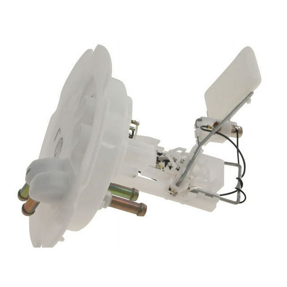 Fuel Tank Sender Assembly - Compatible with 1991 - 1994 Nissan Sentra (From 09/01/1990) 1992 1993