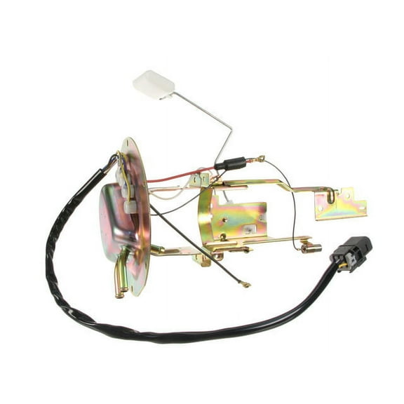 Fuel Tank Sender Assembly - Compatible with 1994 - 1995 Nissan Pathfinder (From 07/01/1993 Up To 09/30/1995)