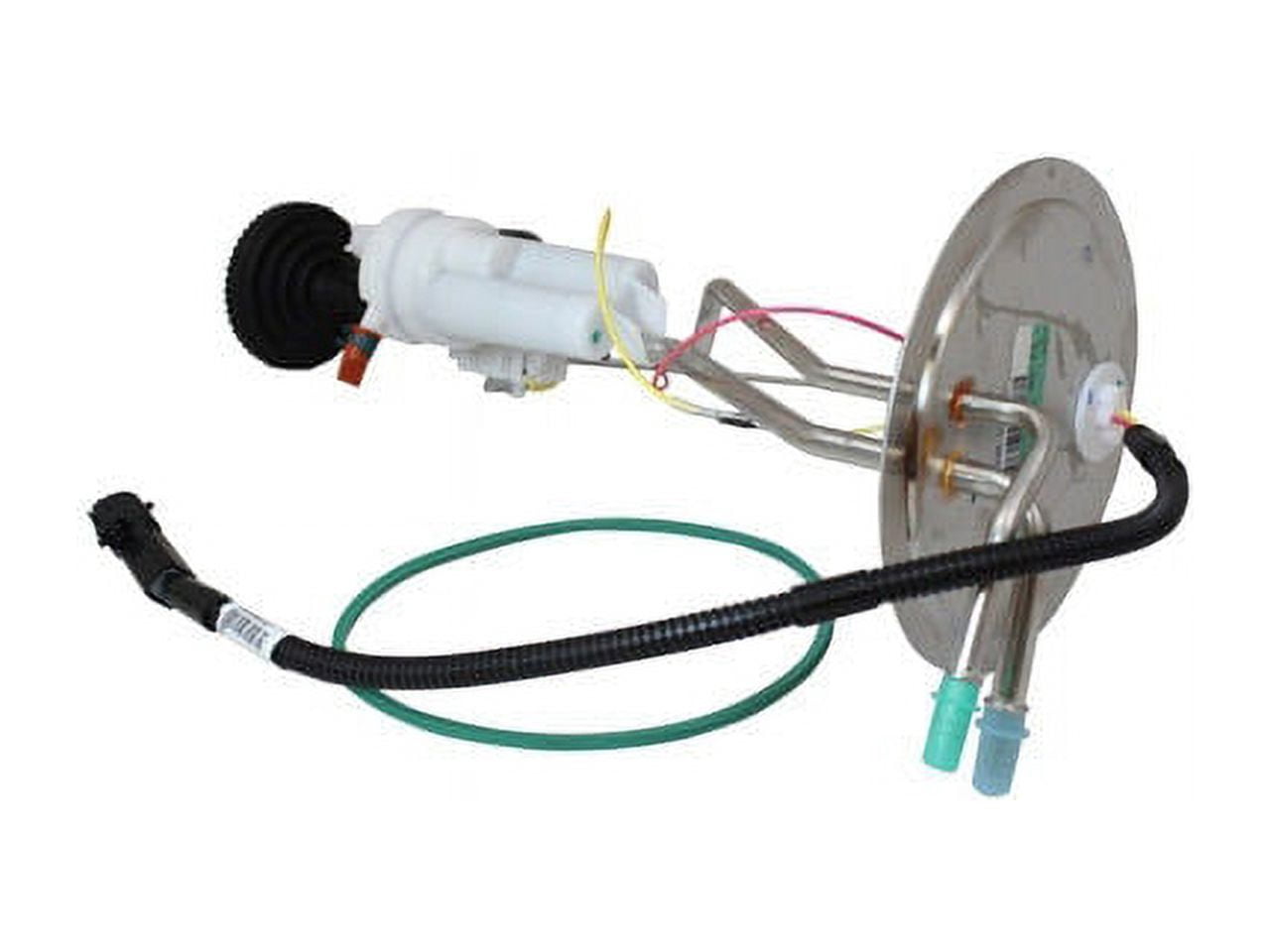 For Midship Fuel Fuel Tank Sending Unit Ford F250 Super