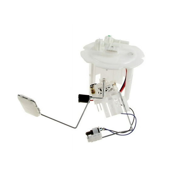Fuel Tank Sender Assembly - Compatible with 2000 - 2001 Infiniti I30 (From 07-01-1999 To 06/30/2001)
