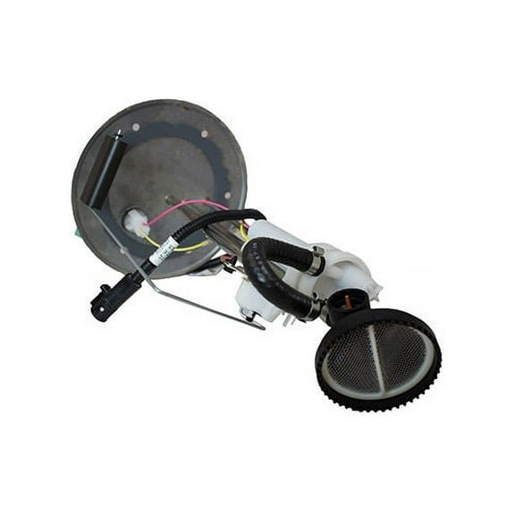 Fuel Tank Sender Assembly - Compatible with 2000 - 2003 Ford F-250 Super Duty 2001 2002