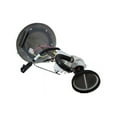 thumbnail image 1 of Fuel Tank Sender Assembly - Compatible with 2000 - 2003 Ford F-350 Super Duty 2001 2002, 1 of 2