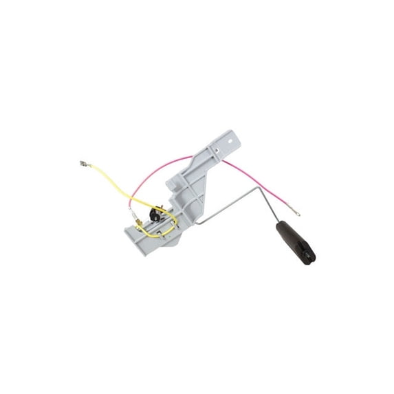 Fuel Tank Sender Assembly - Compatible with 2005 - 2009 Ford Mustang 2006 2007 2008