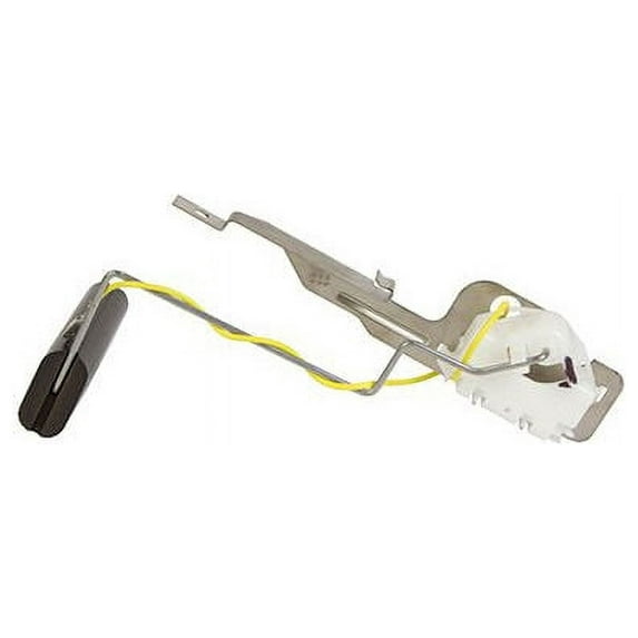 Fuel Tank Sender Assembly - Compatible with 2007 - 2009 Ford Mustang 5.4L V8 2008