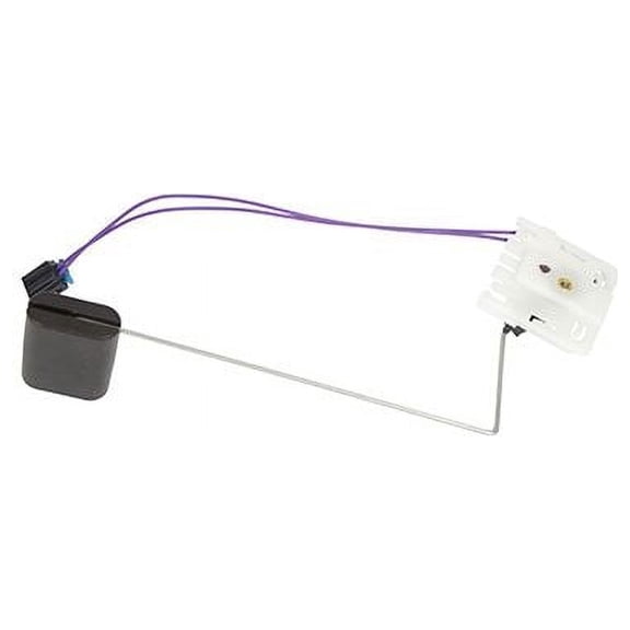 Fuel Tank Sender Assembly - Compatible with 2011 - 2016 Ford F-250 Super Duty 6.2L V8 2012 2013 2014 2015