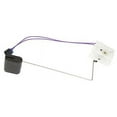 thumbnail image 1 of Fuel Tank Sender Assembly - Compatible with 2011 - 2016 Ford F-550 Super Duty 6.8L V10 2012 2013 2014 2015, 1 of 2