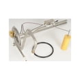 thumbnail image 1 of Fuel Tank Sender Assembly, 1 of 1