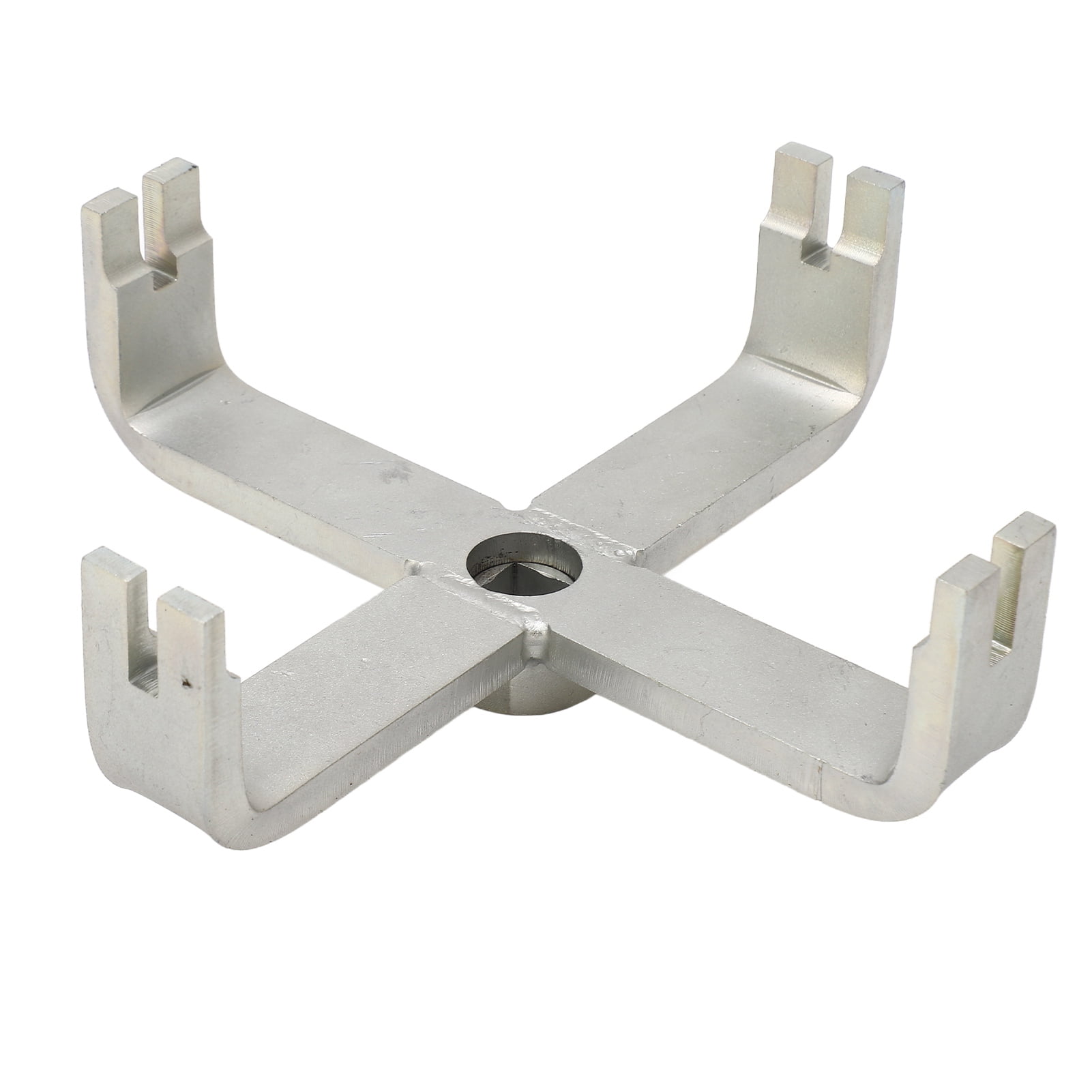 Fuel Tank Sender Unit Wrench T40068 High Efficiency Fuel Pump Cap