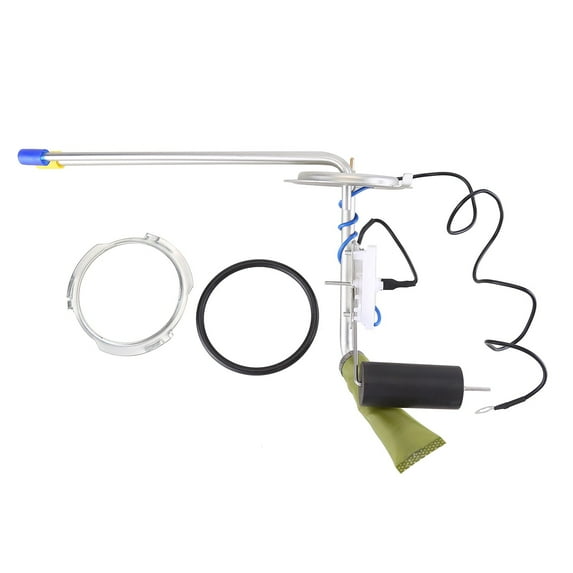 Fuel Tank Sending Unit Compatible for Buick Electra LeSabre Wildcat 1967-1970 Gas