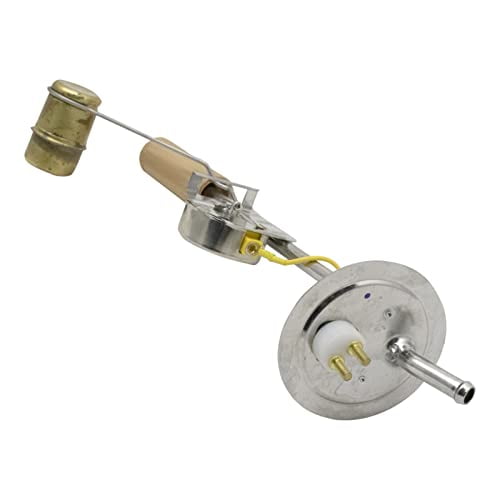 Fuel Sending Unit for Ford F-100 1973-1983 F-150 1975-1984 F-250 1973