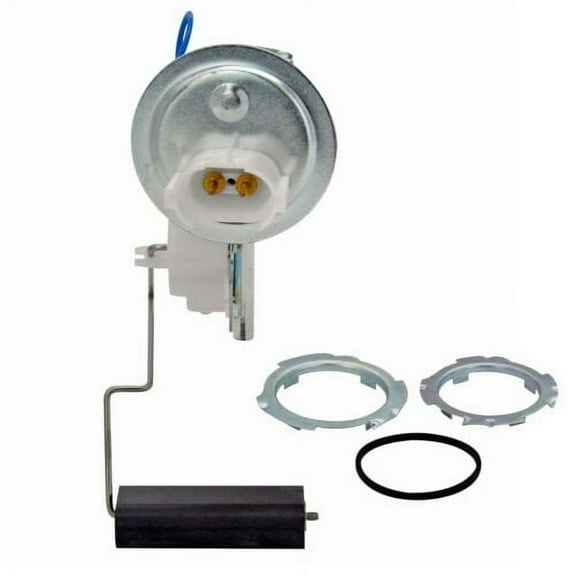Fuel Tank Sending Unit Fits 1987-1997 Ford Mustang 2.3L 3.8L 4.6L 5.0L FG164A