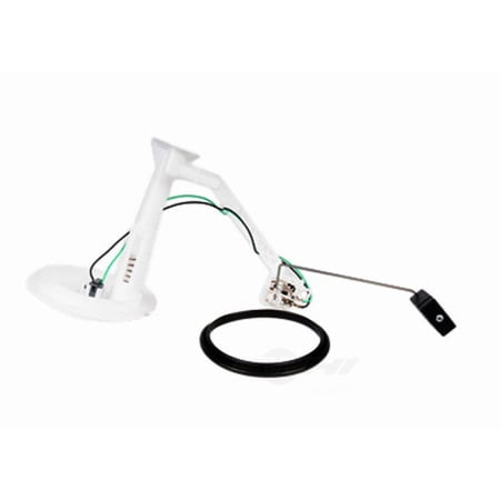 Fuel Tank Sending Unit Fits 2007 Cadillac CTS