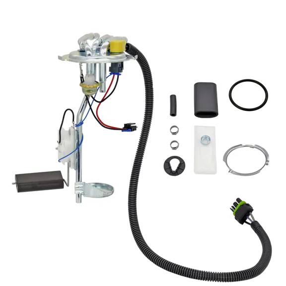 Fuel Tank Sending Unit Fits Buick Regal 1984-1987 V6 3.8L Turbocharged FG156A