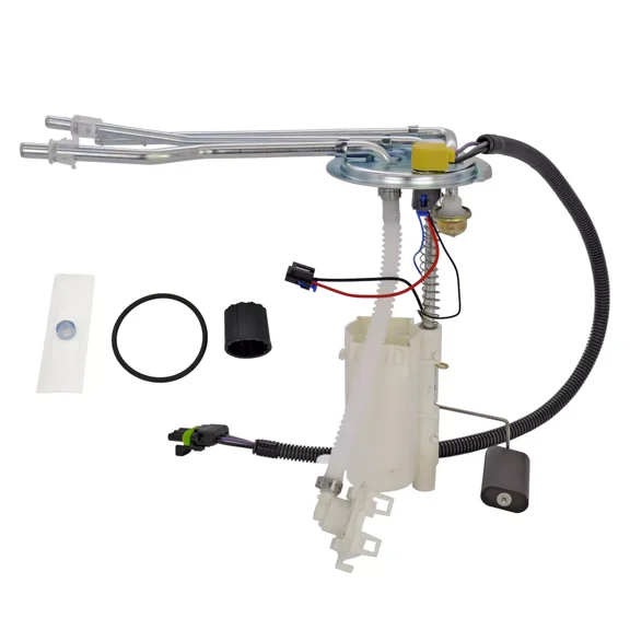 Fuel Tank Sending Unit For 1994-1996 Chevy Impala Caprice Buick Roadmaster Sedan