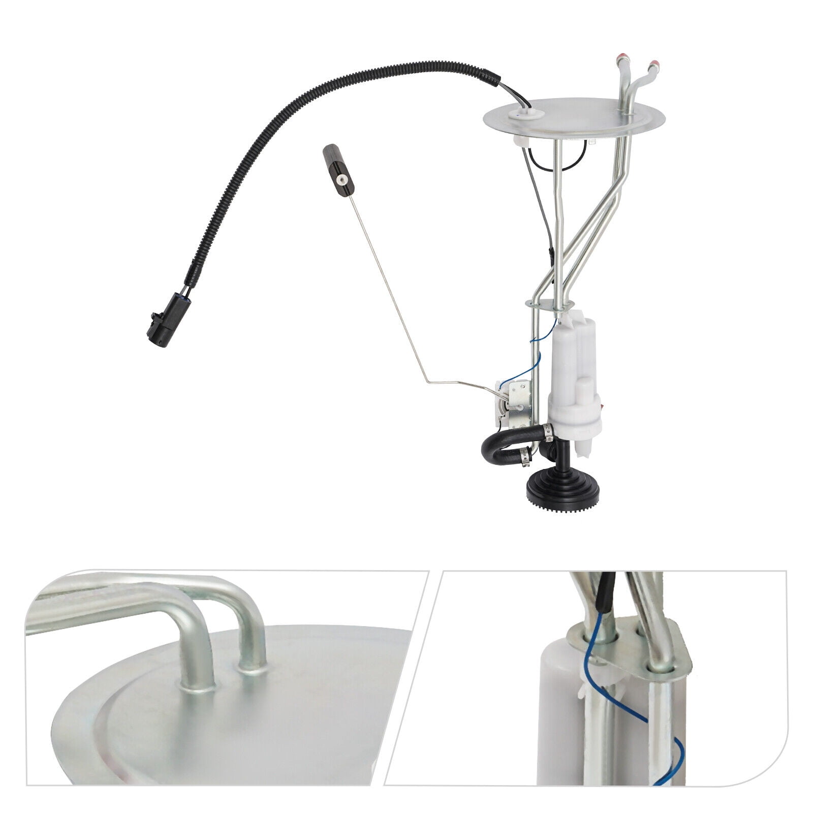 Fuel Tank Sending Unit Kit for F250/F350 Super Duty V8 7.3L Diesel