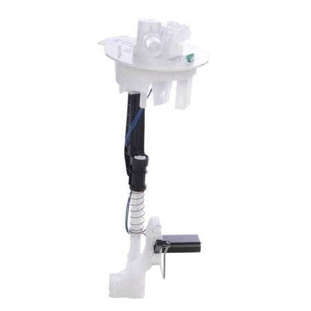 Fuel Tank Sending Unit Kit