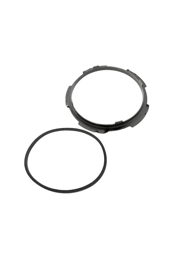 Fuel Tank Sending Unit Lock Ring - Compatible with 1983 - 1997 Ford Thunderbird 1984 1985 1986 1987 1988 1989 1990 1991 1992 1993 1994 1995 1996